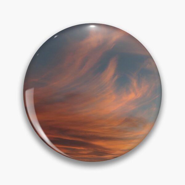 Item preview, sunset socal designed and sold by Lorenzorapheal.