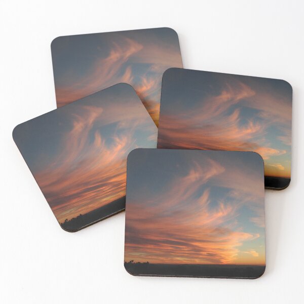 Item preview, sunset socal designed and sold by Lorenzorapheal.