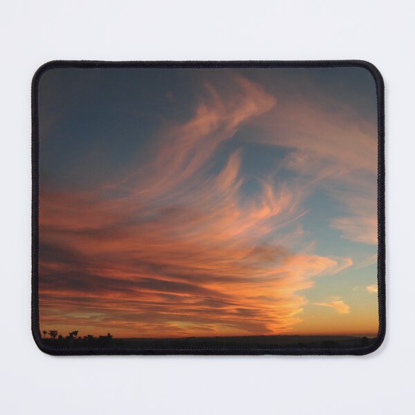 Item preview, sunset socal designed and sold by Lorenzorapheal.