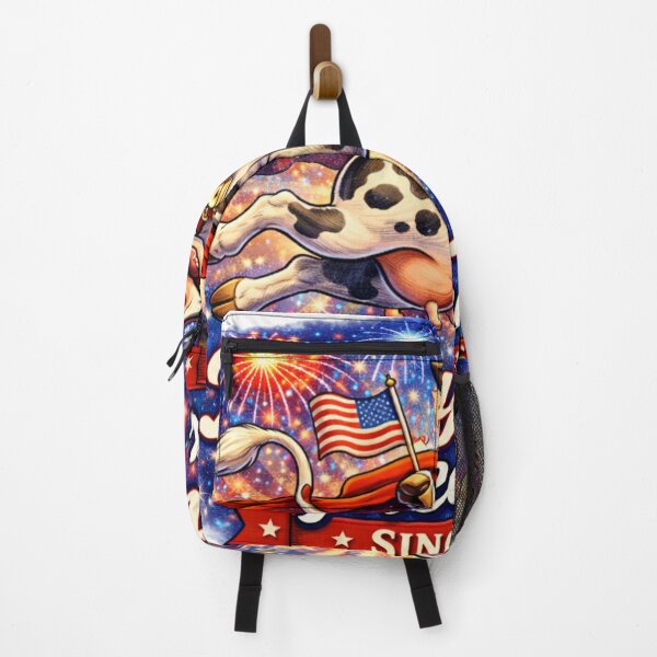 Item preview, Dairy Air & Freedom – Since 1776 designed and sold by CrazyGirlllc.
