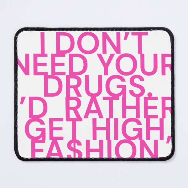 Item preview, high fash designed and sold by christelleee80.