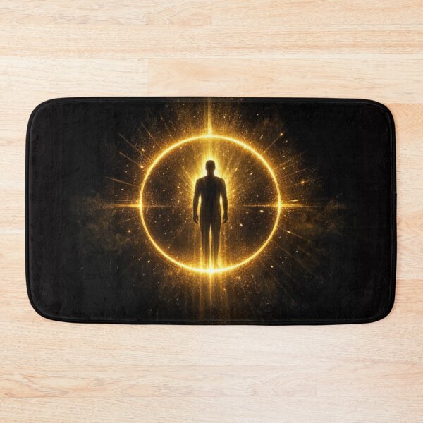 Item preview, The stable circle of my dignity designed and sold by MarioZ137.