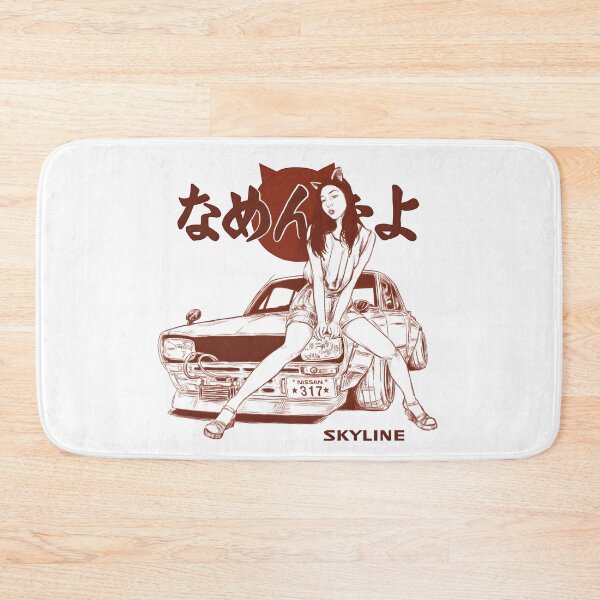 Artikelvorschau, なめんよ entworfen und verkauft von SlayPOPShop.