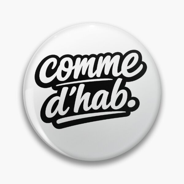 Item preview, Per usual French designed and sold by Voici.