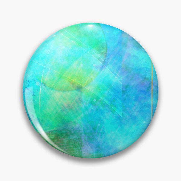 Item preview, Immersed: A Cosmic Sunshine designed and sold by Spaceart9.
