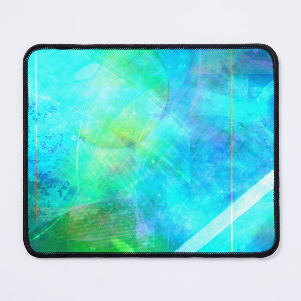 Item preview, Immersed: A Cosmic Sunshine designed and sold by Spaceart9.