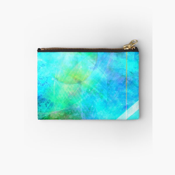Item preview, Immersed: A Cosmic Sunshine designed and sold by Spaceart9.