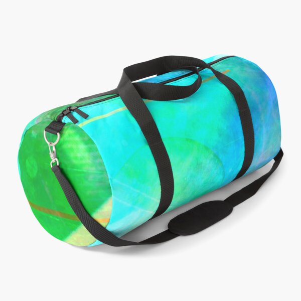 Item preview, Immersed: A Cosmic Sunshine designed and sold by Spaceart9.