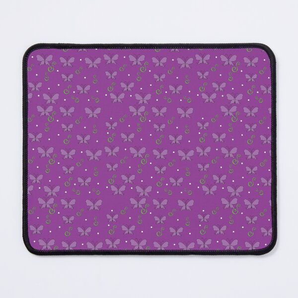 Item preview, Flutter Bliss Purple designed and sold by alicedesigns02.
