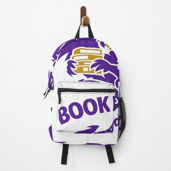 Item preview, Book Lover Shirt | Book Dragon I Hoard Books Fantasy Tee designed and sold by GreatLakesPixel.