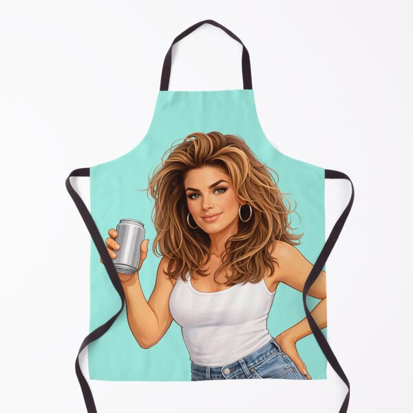 Item preview, 90s Supermodel Inspired Illustration | Vintage Runway Fashion Icon Art designed and sold by SimplyJasper.