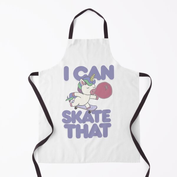 Item preview, I can skate that designed and sold by TaraPen.