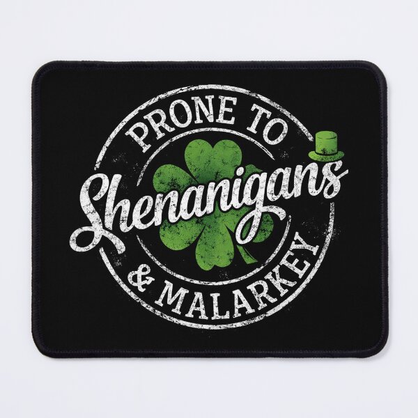 Item preview, shenanigans designed and sold by Kladhadredo.