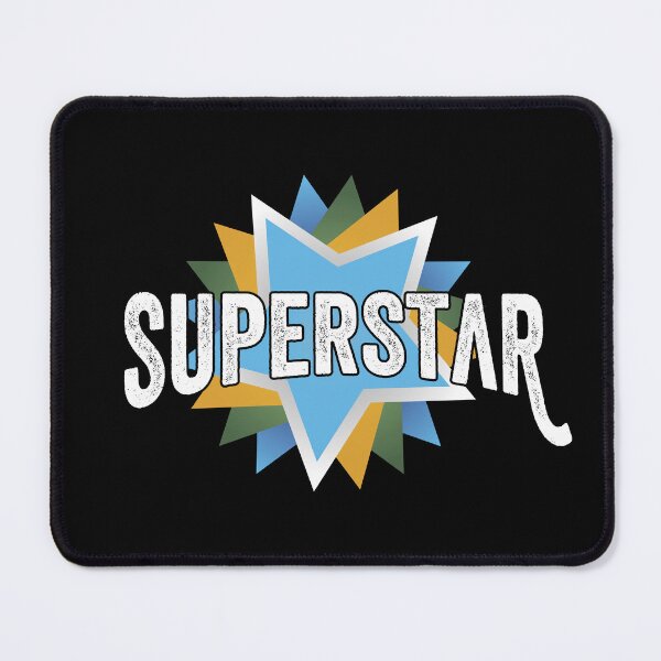 Item preview, Senhit - Superstar  [2026, San Marino] designed and sold by lazarusheart.