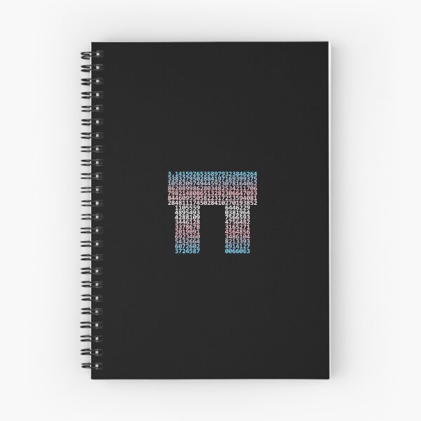 Item preview, First 314 digits of PI (rainbow, LGBT, trans) designed and sold by owlgeek.