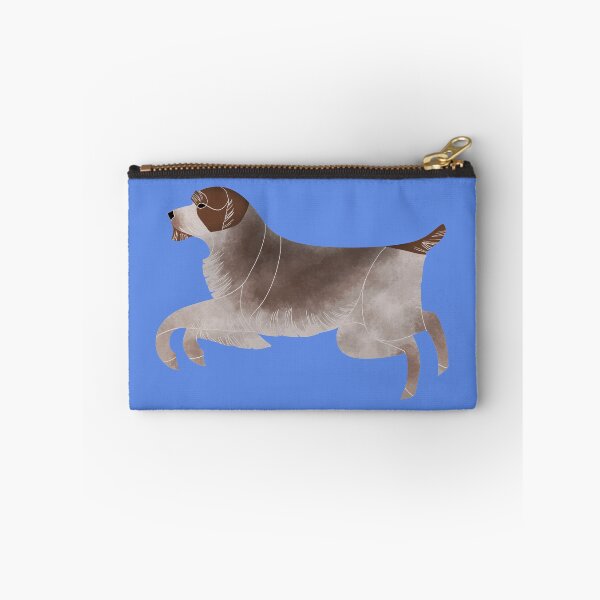 Item preview, Year of the Dog - Český Fousek designed and sold by Kelgrid.