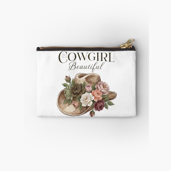 Item preview, Cowgirl Stuff Equestrian  designed and sold by LeosCloset.