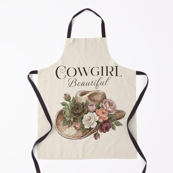 Item preview, Cowgirl Stuff Equestrian designed and sold by LeosCloset.