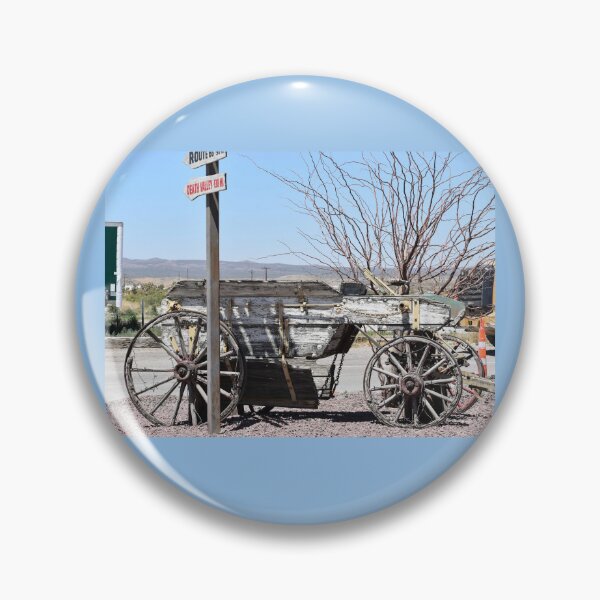 Item preview, Transportation Ancient Cart designed and sold by StylishDecor.