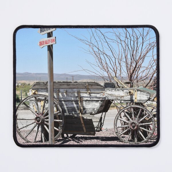 Item preview, Transportation Ancient Cart designed and sold by StylishDecor.