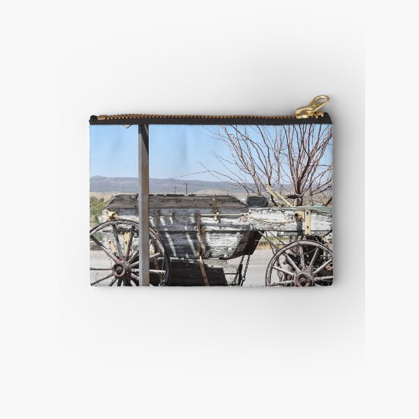 Item preview, Transportation Ancient Cart designed and sold by StylishDecor.