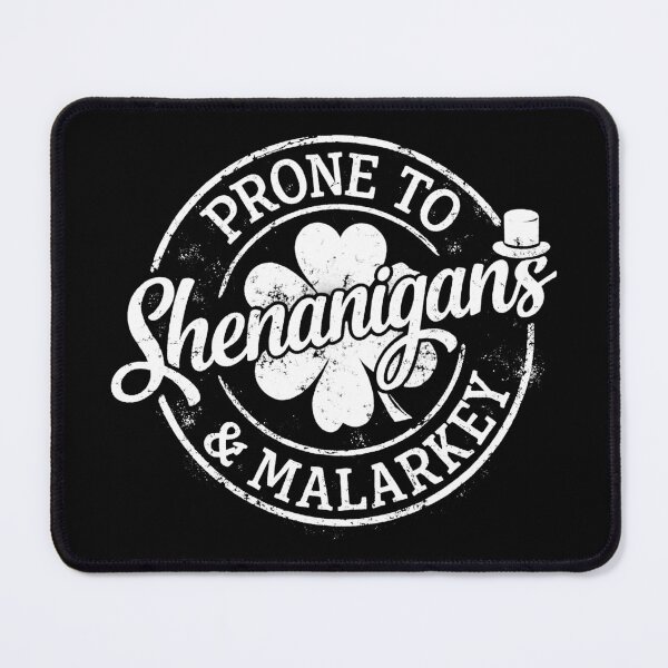 Item preview, shenanigans designed and sold by Kladhadredo.