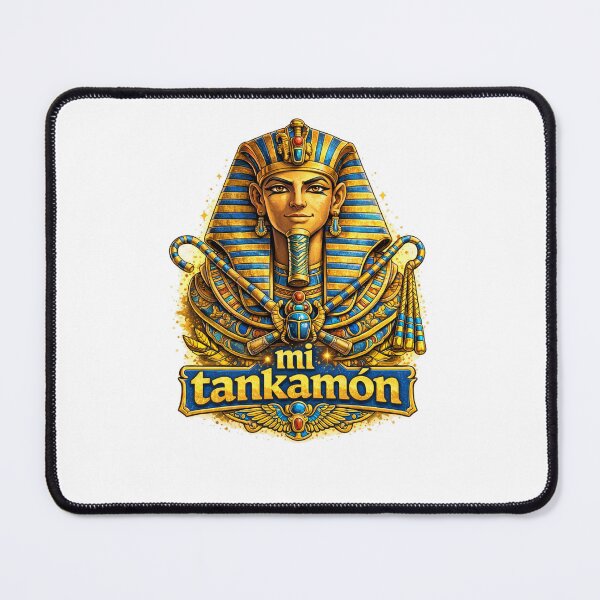 Item preview, my tancamon designed and sold by TrovadorDeLaPradera.