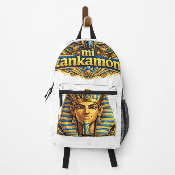 Item preview, my tancamon designed and sold by TrovadorDeLaPradera.