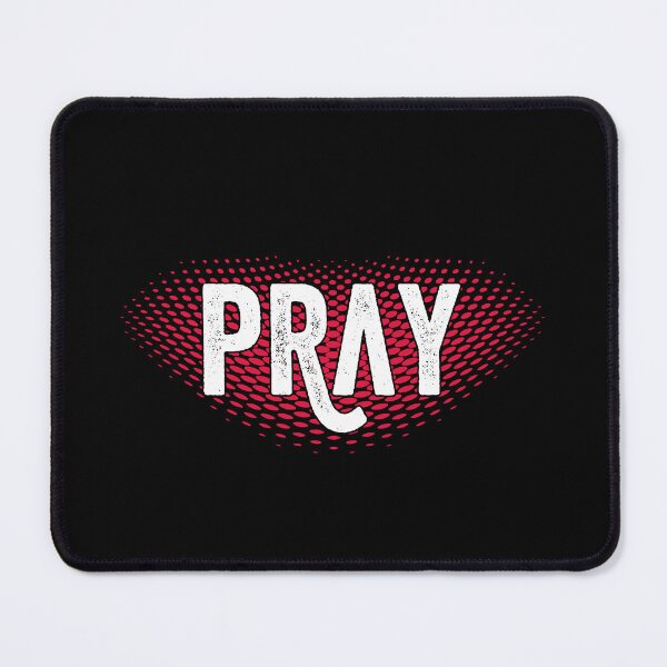 Item preview, Alicja - Pray [2026, Poland] designed and sold by lazarusheart.
