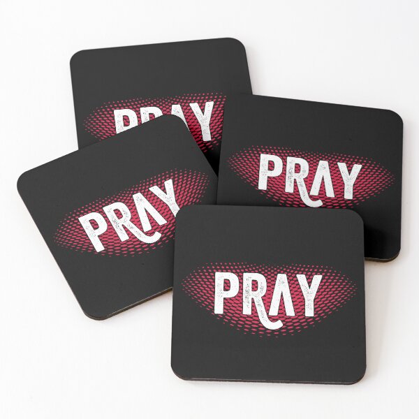 Item preview, Alicja - Pray [2026, Poland] designed and sold by lazarusheart.