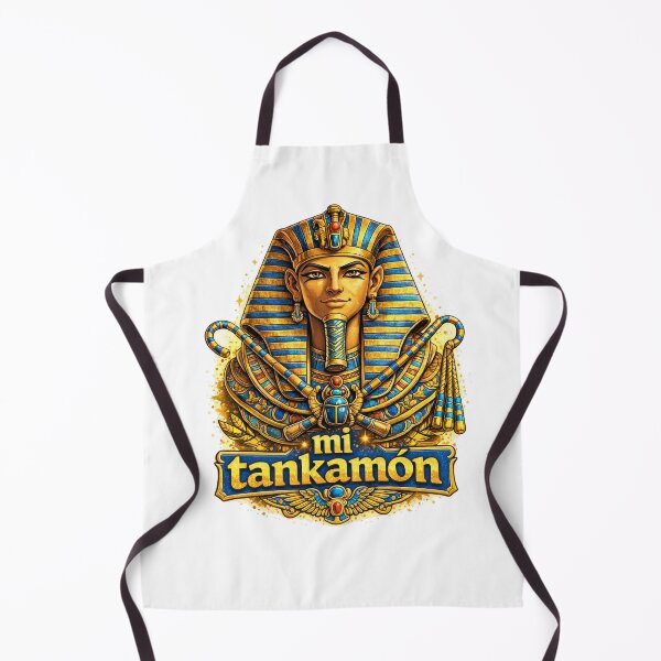 Item preview, my tancamon designed and sold by TrovadorDeLaPradera.