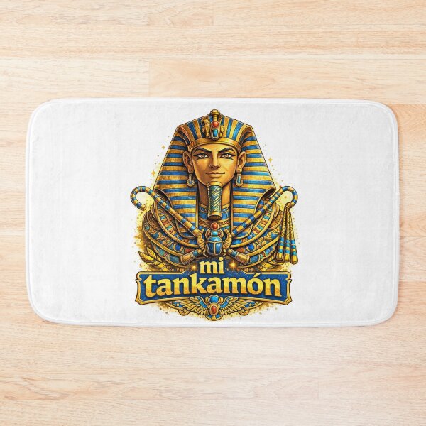 Item preview, my tancamon designed and sold by TrovadorDeLaPradera.