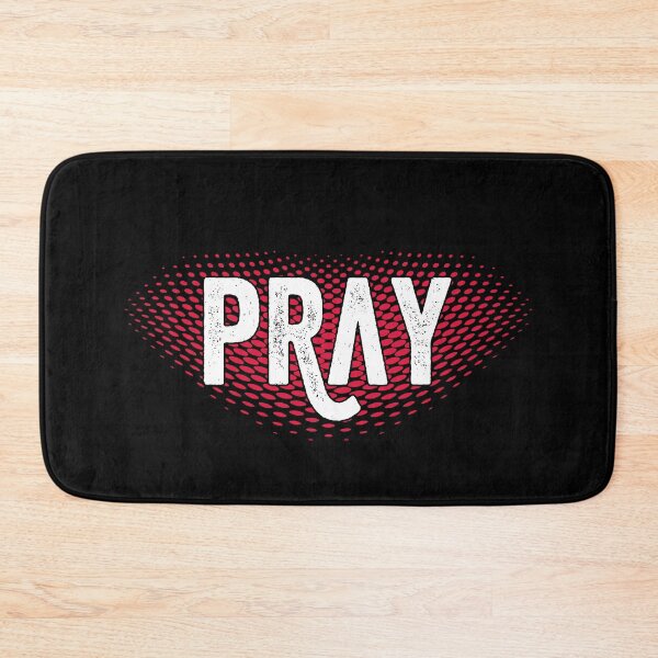 Item preview, Alicja - Pray [2026, Poland] designed and sold by lazarusheart.