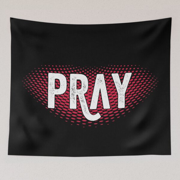 Item preview, Alicja - Pray [2026, Poland] designed and sold by lazarusheart.