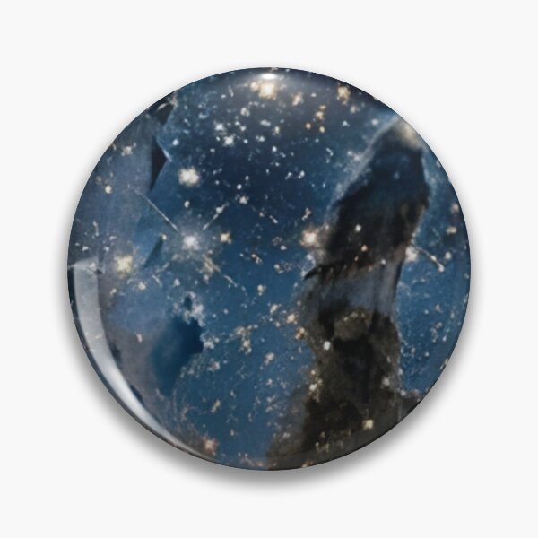 Item preview, Educational astronomy  designed and sold by RadiantGraphics.