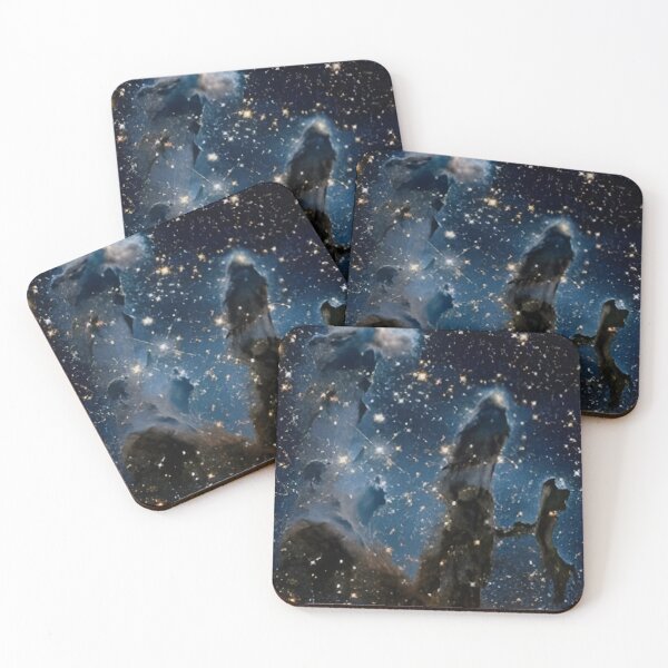 Item preview, Educational astronomy  designed and sold by RadiantGraphics.