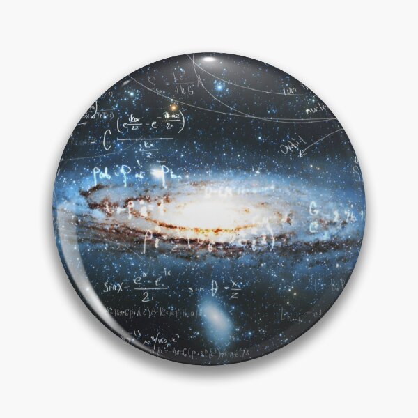 Item preview, Educational astronomy  designed and sold by RadiantGraphics.