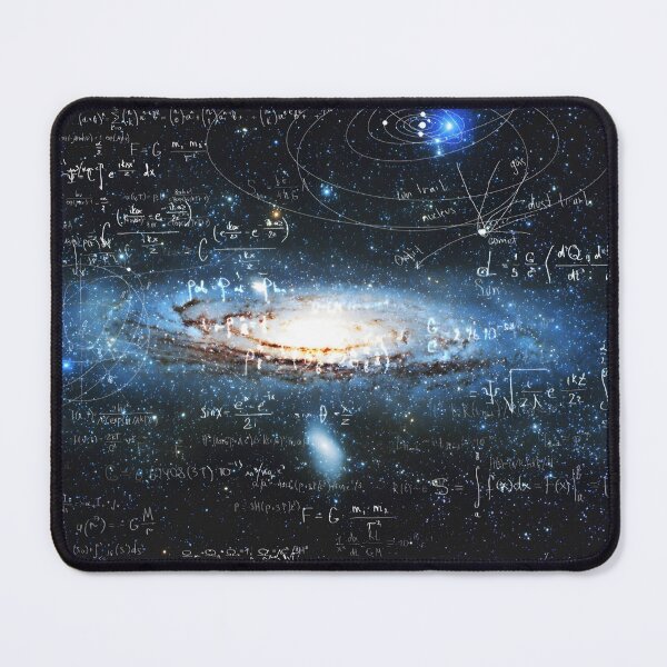 Item preview, Educational astronomy  designed and sold by RadiantGraphics.