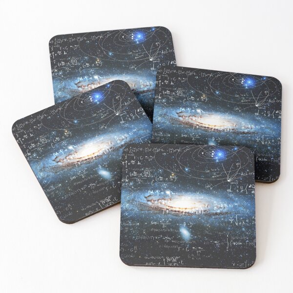 Item preview, Educational astronomy  designed and sold by RadiantGraphics.