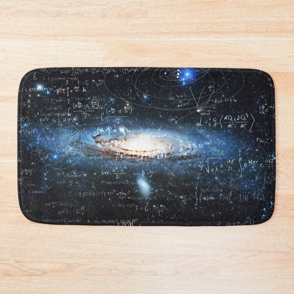 Item preview, Educational astronomy  designed and sold by RadiantGraphics.