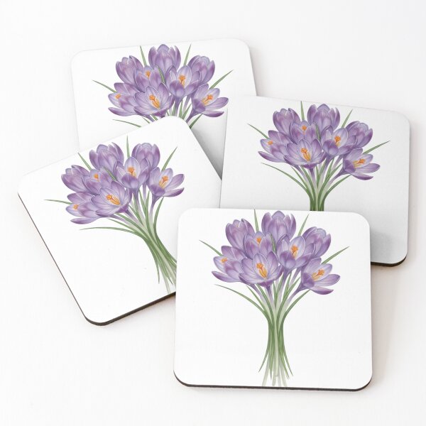 Item preview, Dew Flower designed and sold by Avenelle.