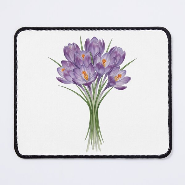 Item preview, Dew Flower designed and sold by Avenelle.