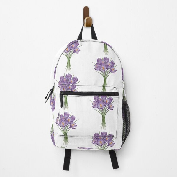 Item preview, Dew Flower designed and sold by Avenelle.