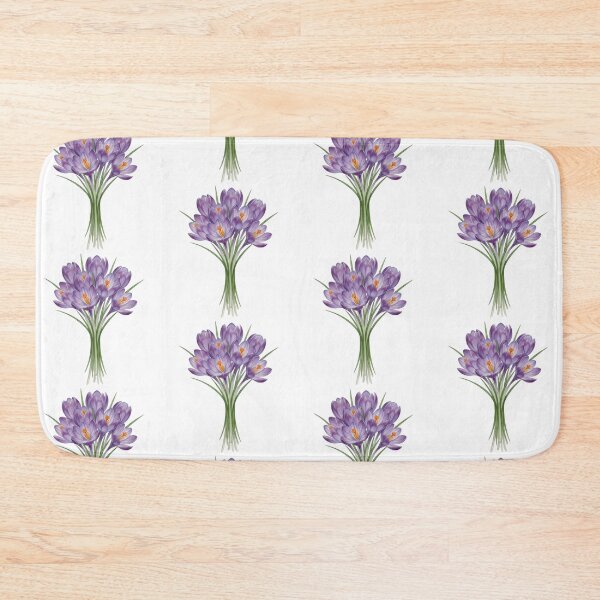 Item preview, Dew Flower designed and sold by Avenelle.