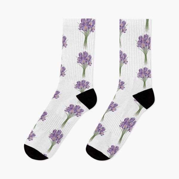 Item preview, Dew Flower designed and sold by Avenelle.