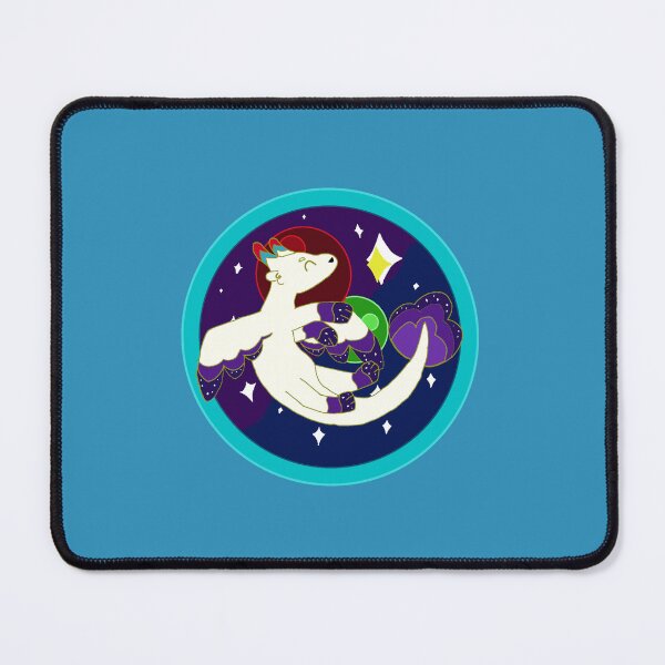 Item preview, Starry Skies designed and sold by DrawingKitty.