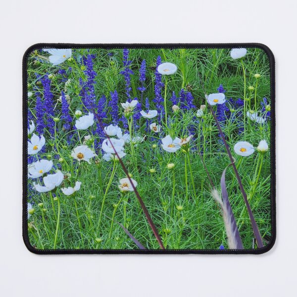 Item preview, Meadow of Wildflowers designed and sold by Atlastracer.