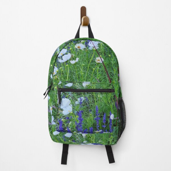 Item preview, Meadow of Wildflowers designed and sold by Atlastracer.