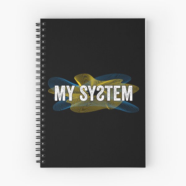 Item preview, Felicia - My System [2026, Sweden] designed and sold by lazarusheart.