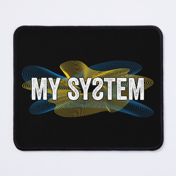 Item preview, Felicia - My System [2026, Sweden] designed and sold by lazarusheart.